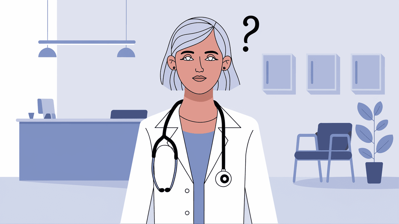 How Much Do Physiotherapists Earn in India