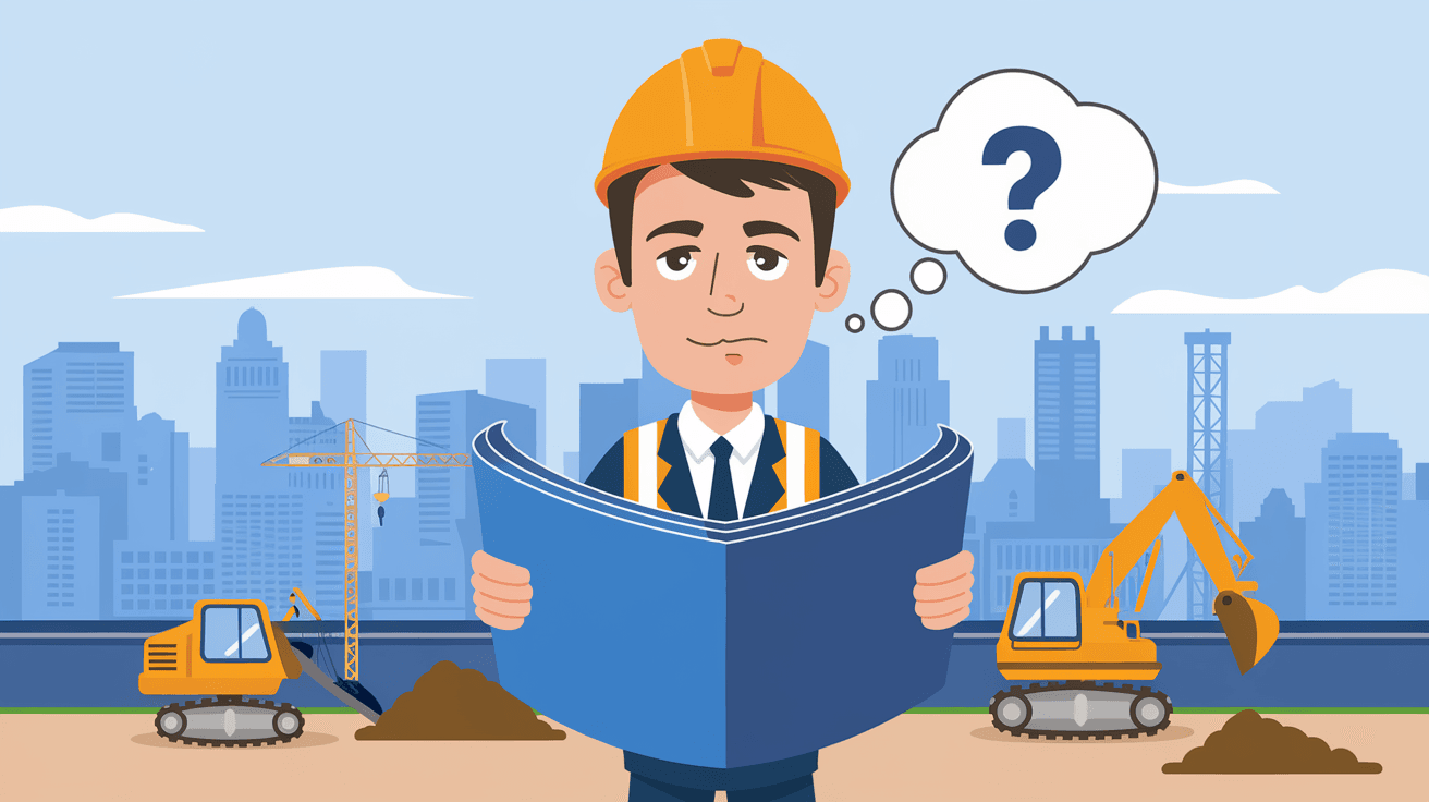 How Much Does a Civil Engineer Earn in India