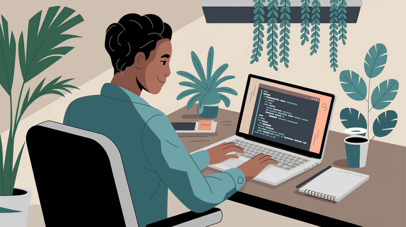 How Much Does a Data Analyst Earn in India