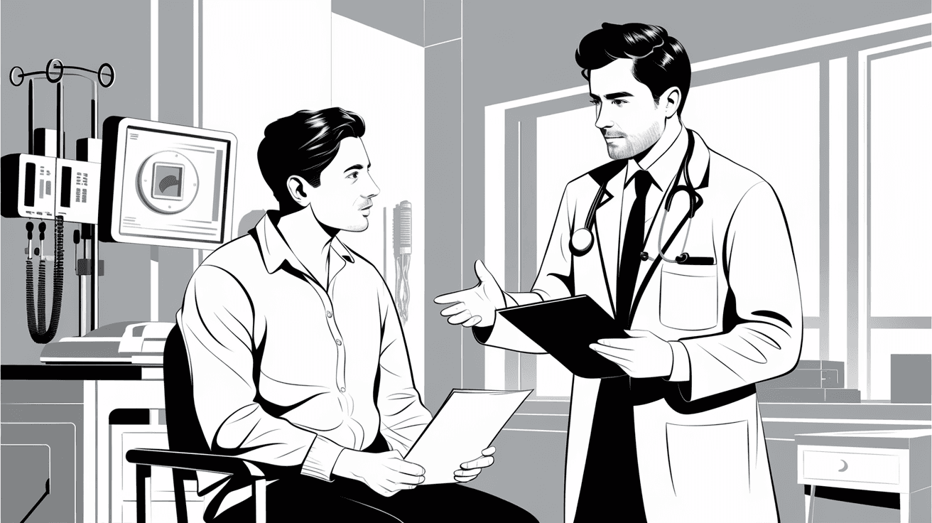 How Much Does a Kidney Transplant Cost in India