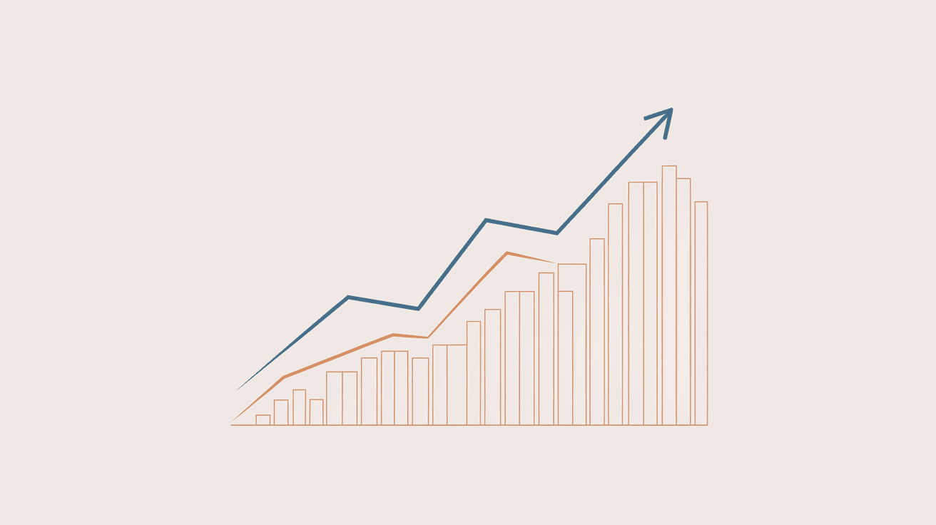 How Much Does a Psychologist Earn in India