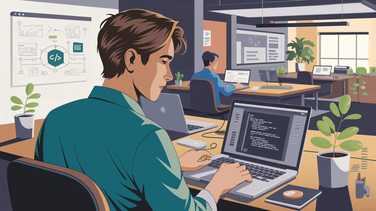 How Much Does a Software Engineer Earn in India