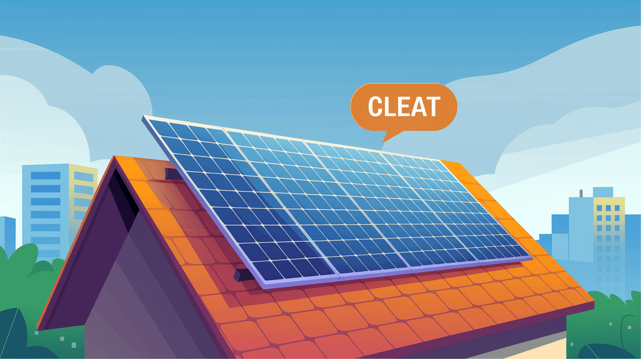 How Much Does a Solar Panel Cost in India