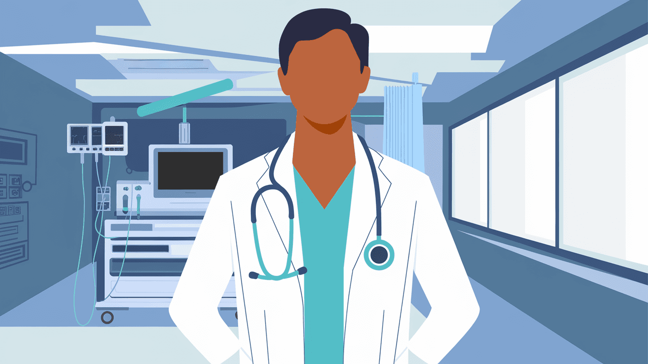How Much Does an MBBS Doctor Earn in India