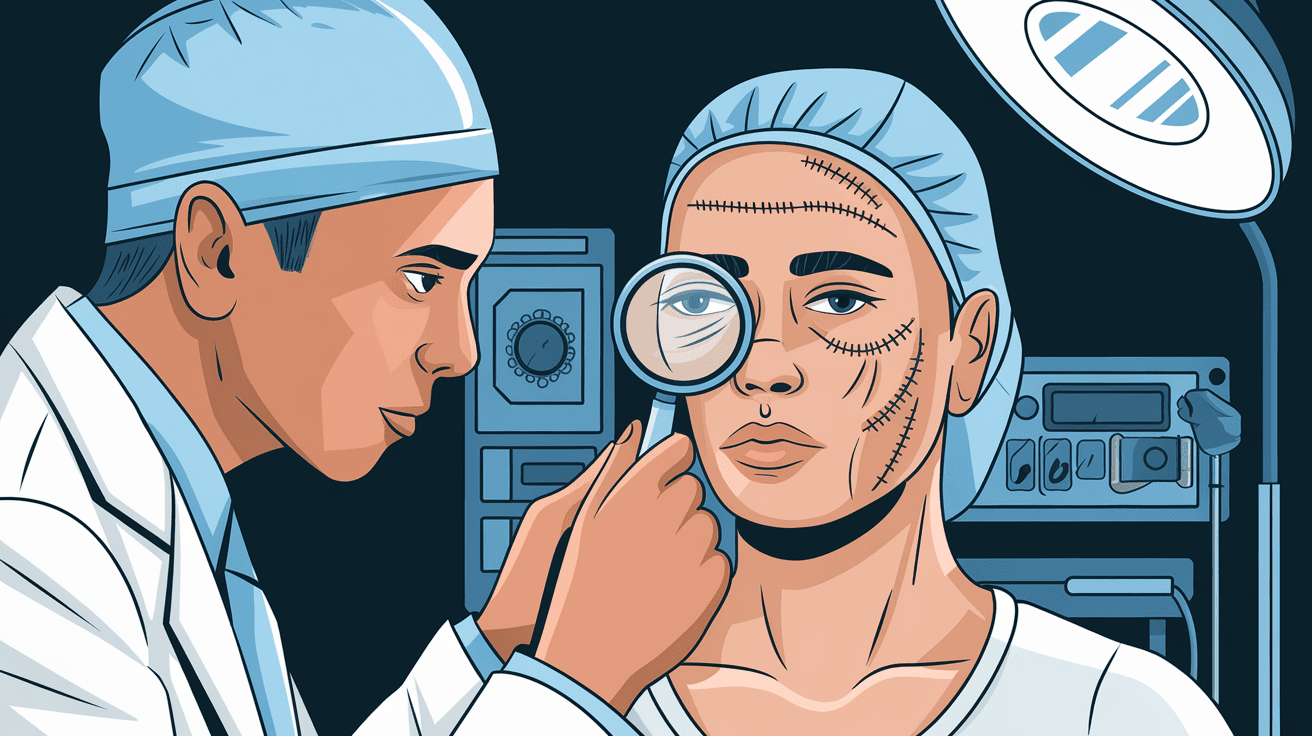 How Much Does Plastic Surgery Cost in India