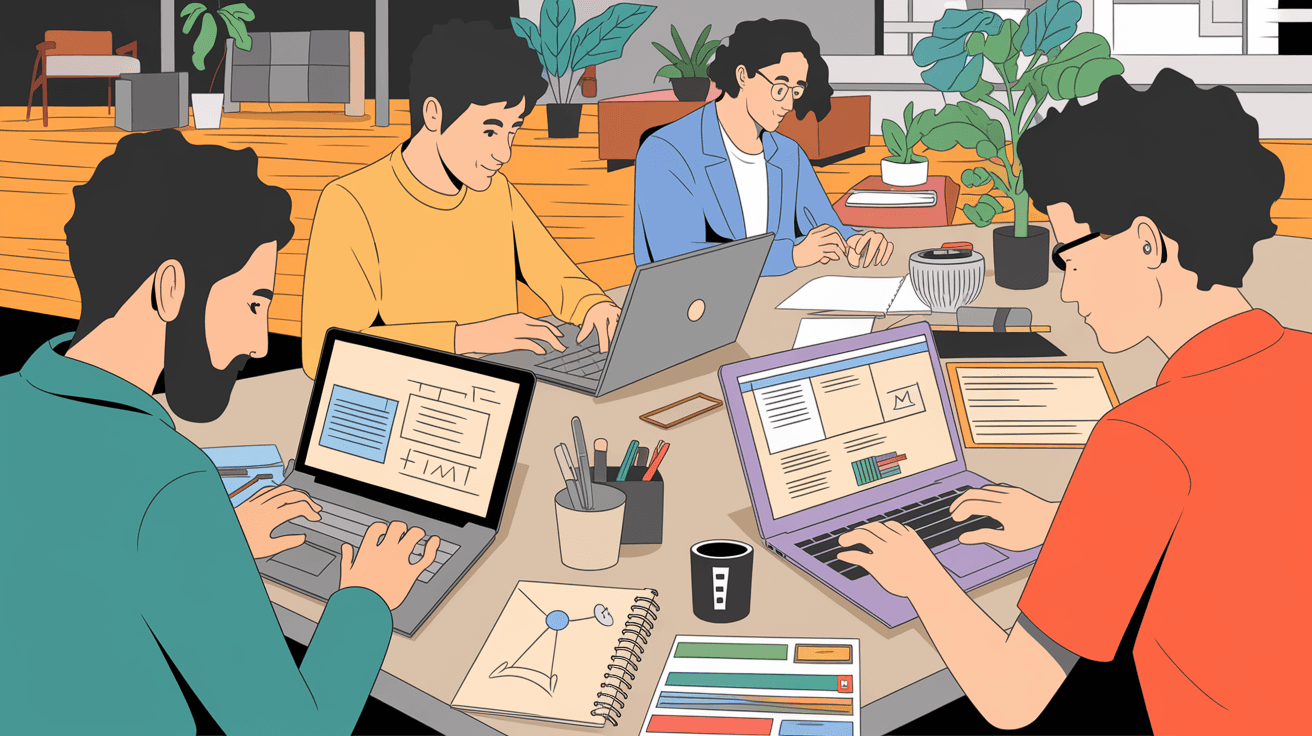 How Much Freelancers Earn in India