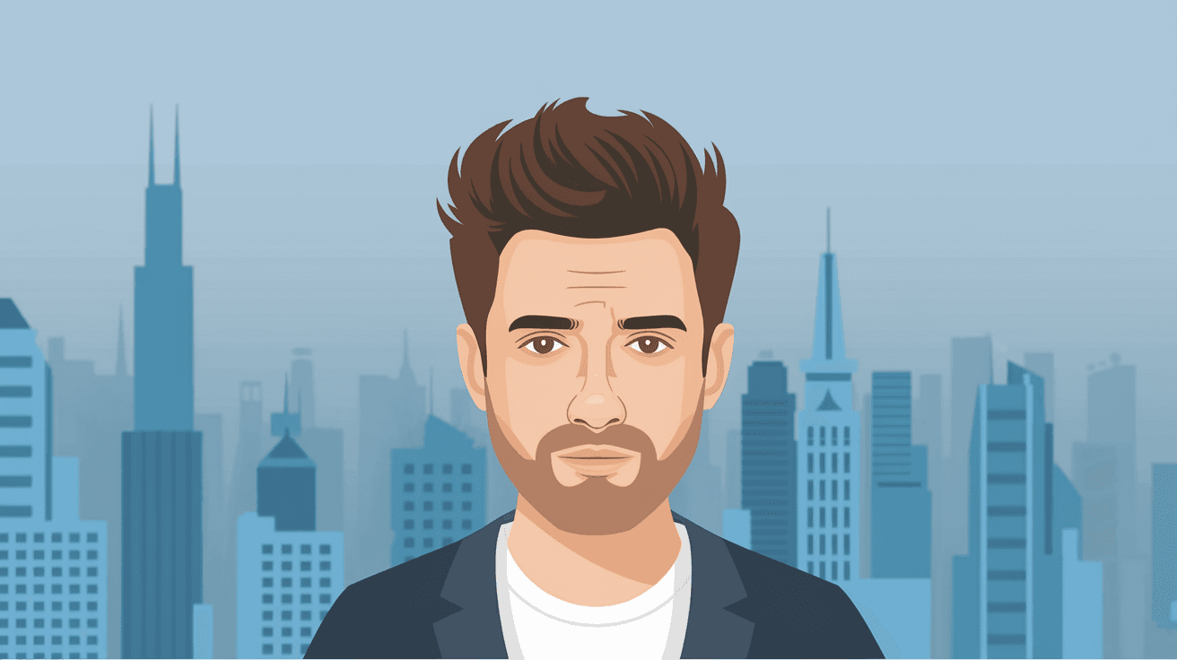 How Much Hair Transplant Cost in India