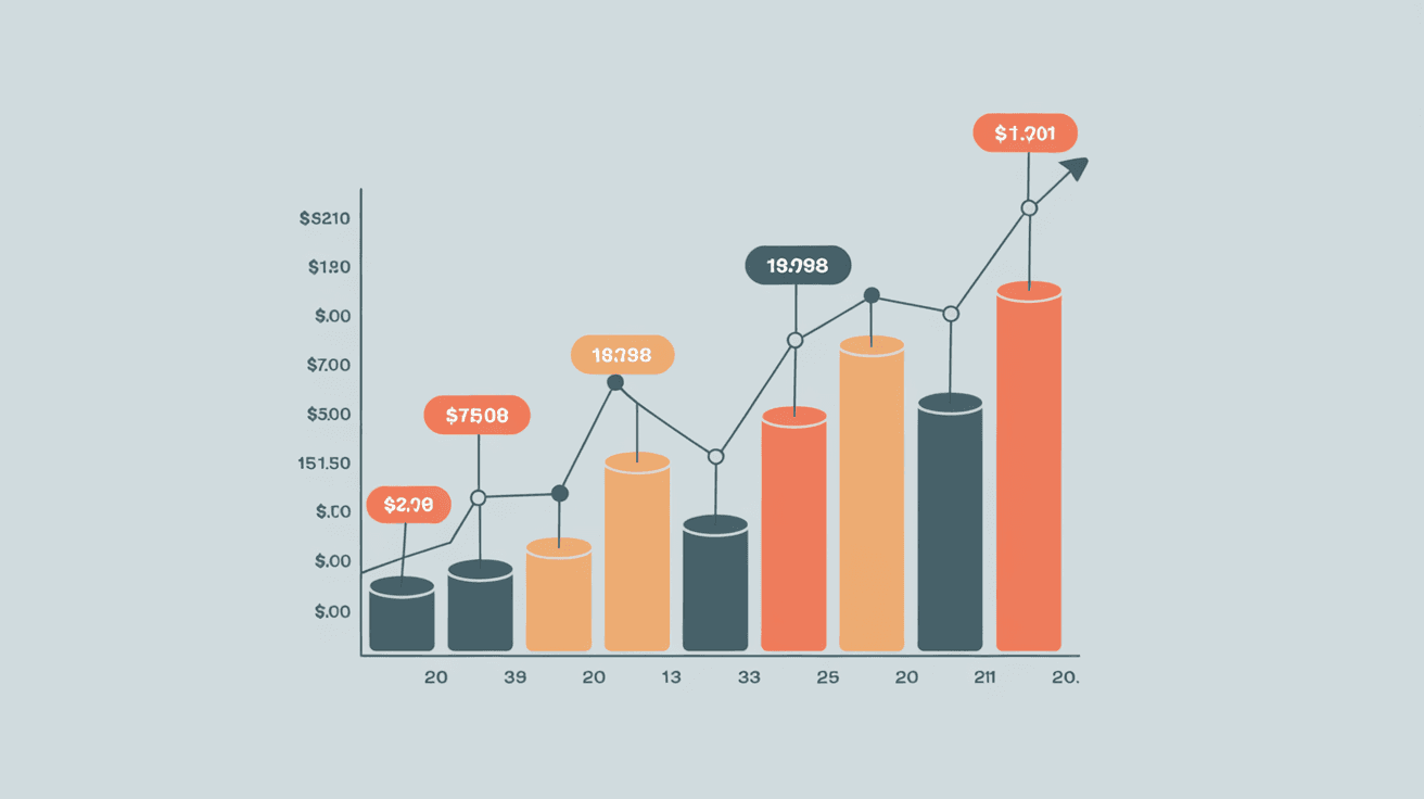 How Much Instagram Influencers Earn in India