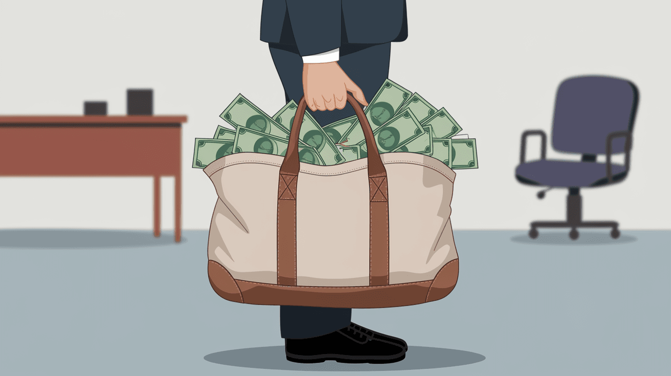How Much Money Can a Person Carry Legally in India