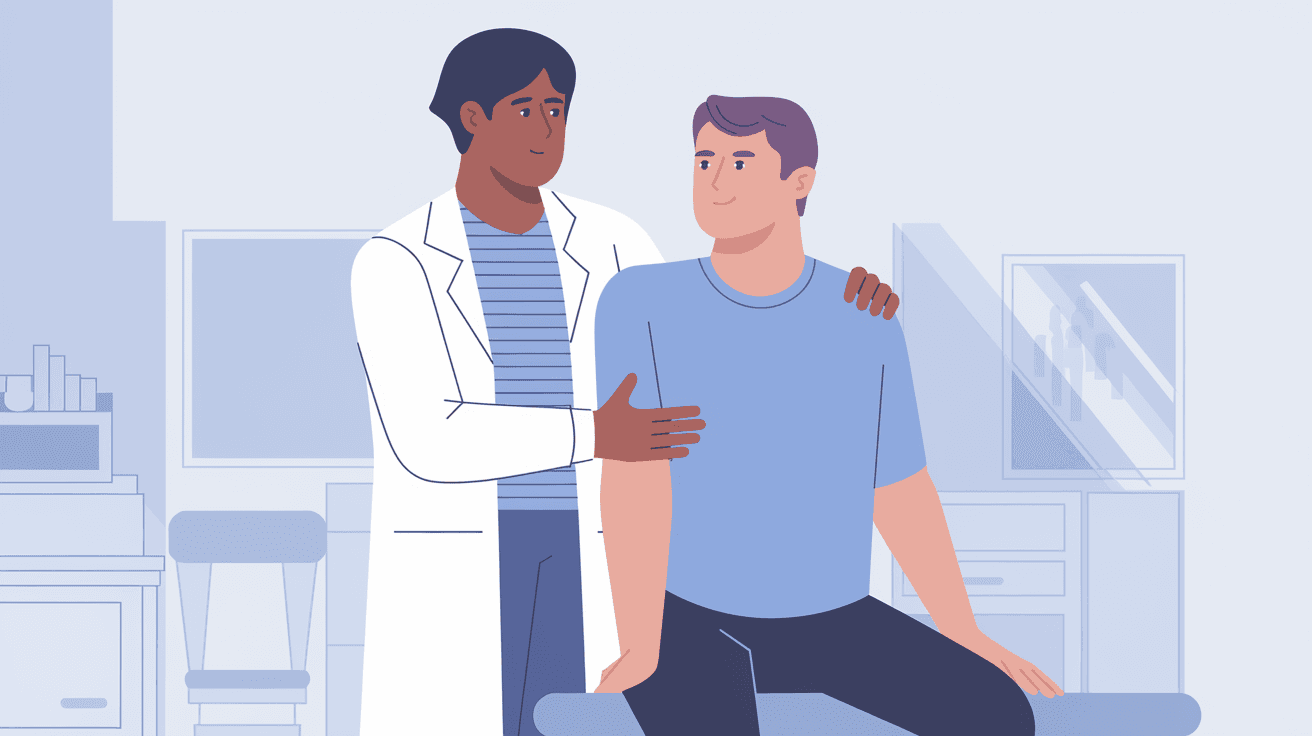 How Much Physiotherapists Earn in India