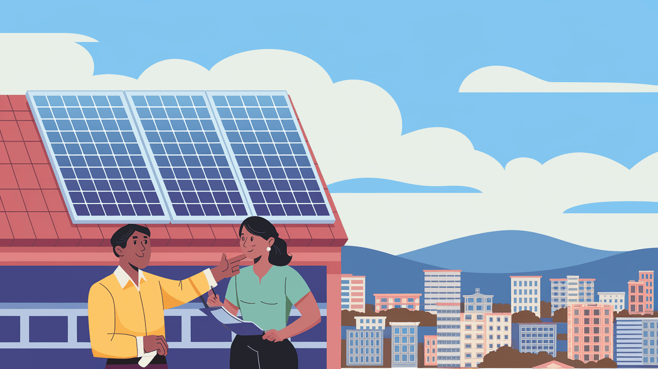 How Much Solar Panel Cost in India