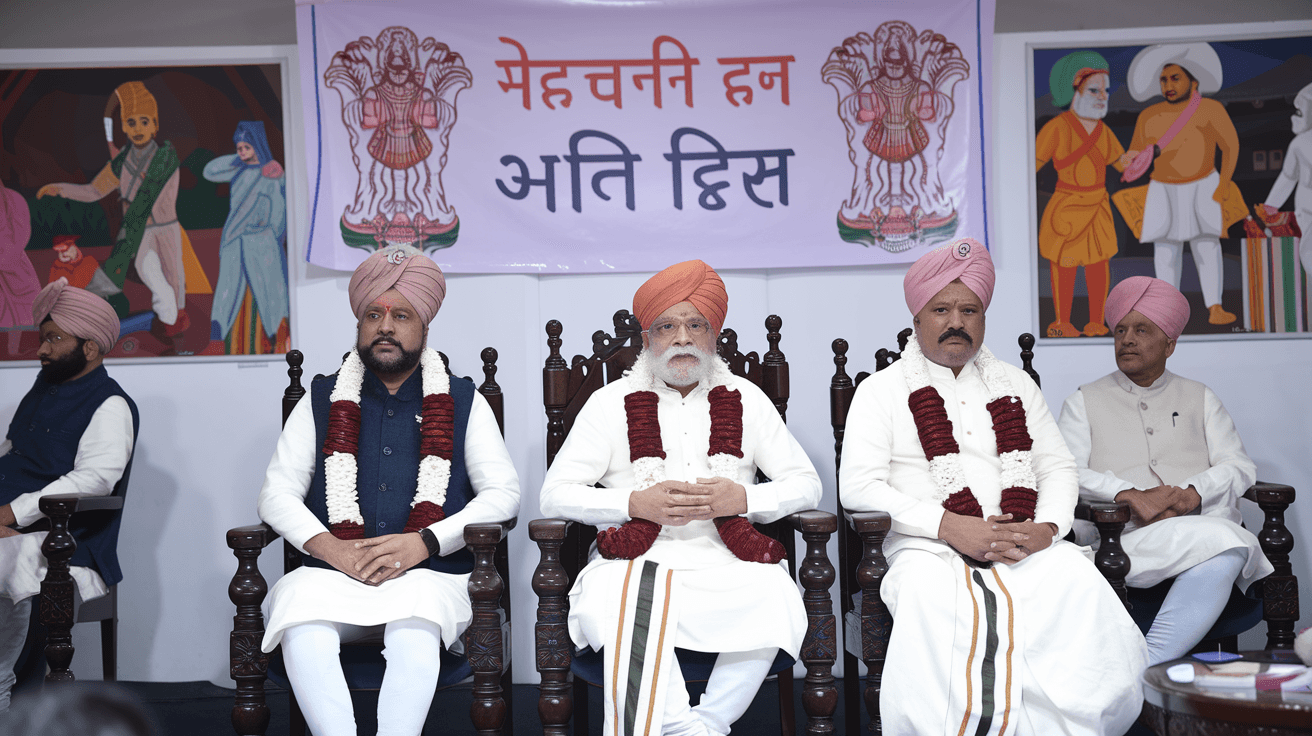How Print Culture Assisted the Growth of Nationalism in India