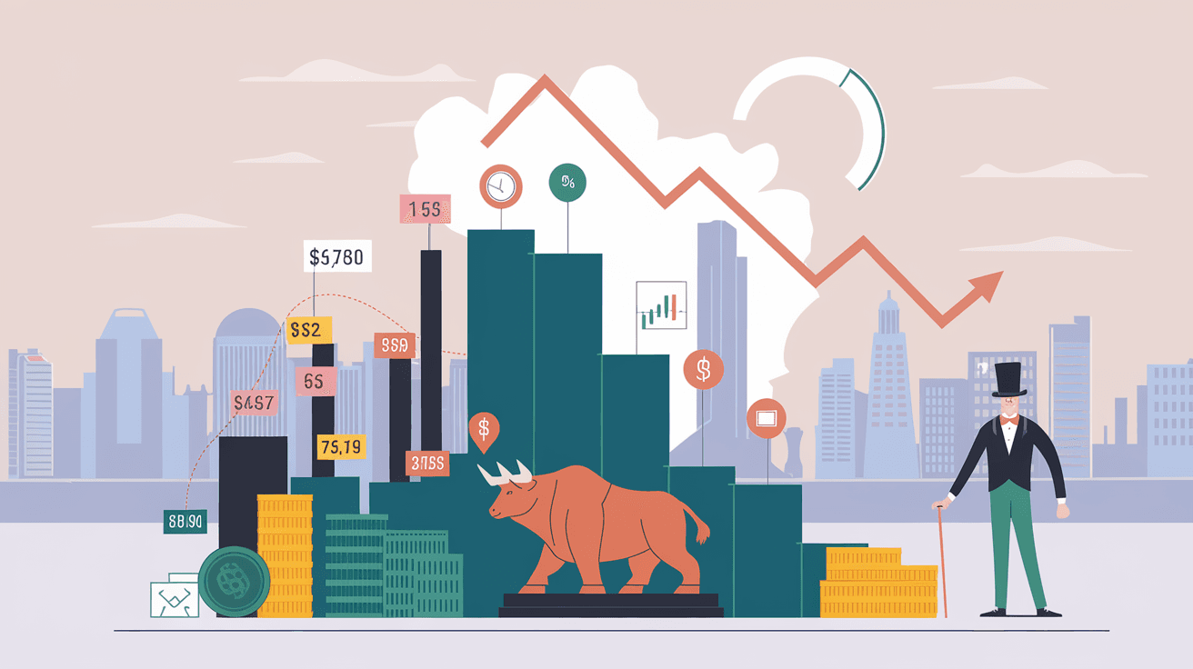 How Share Market Works in India
