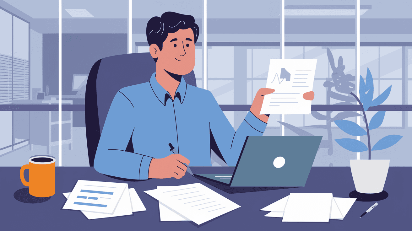 How to Apply for Jobs in Australia from India