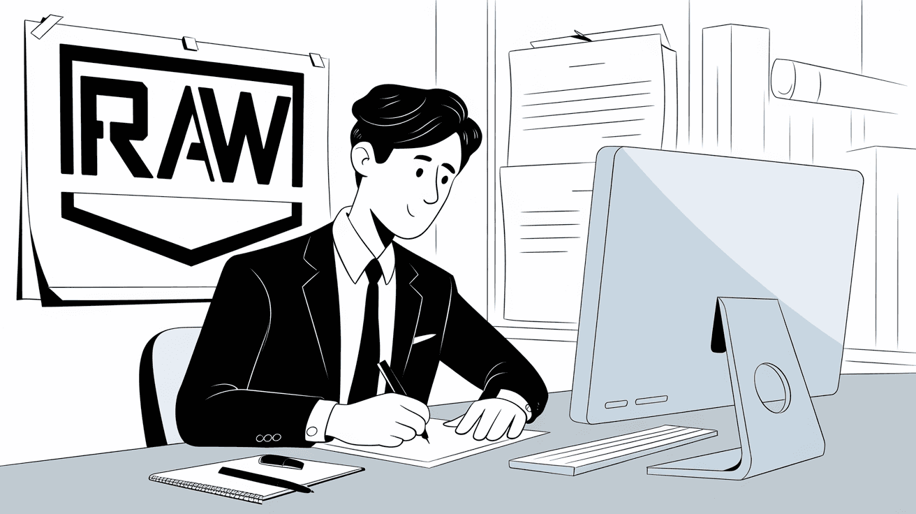 How to Apply for RAW Agent in India