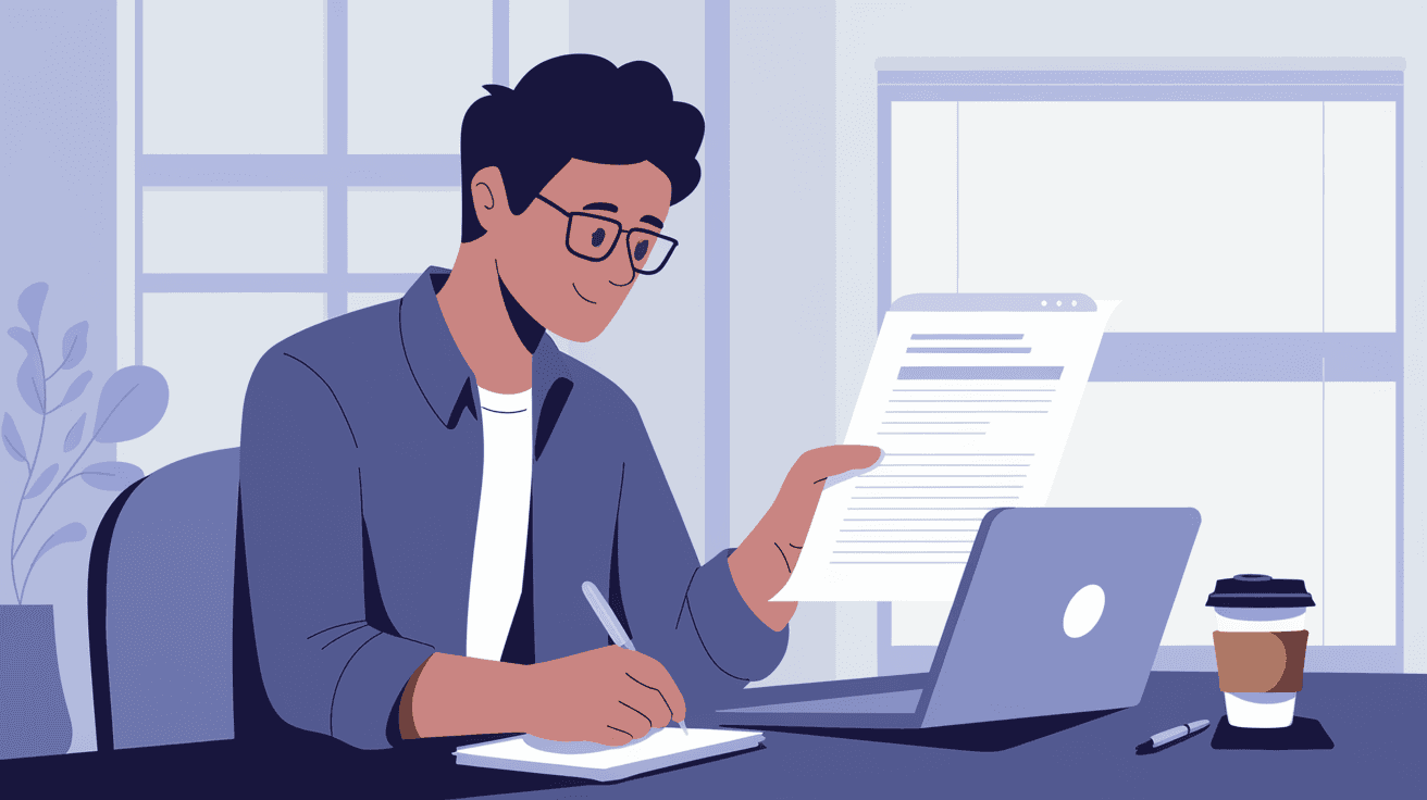 How to Apply for Work Visa in Australia from India