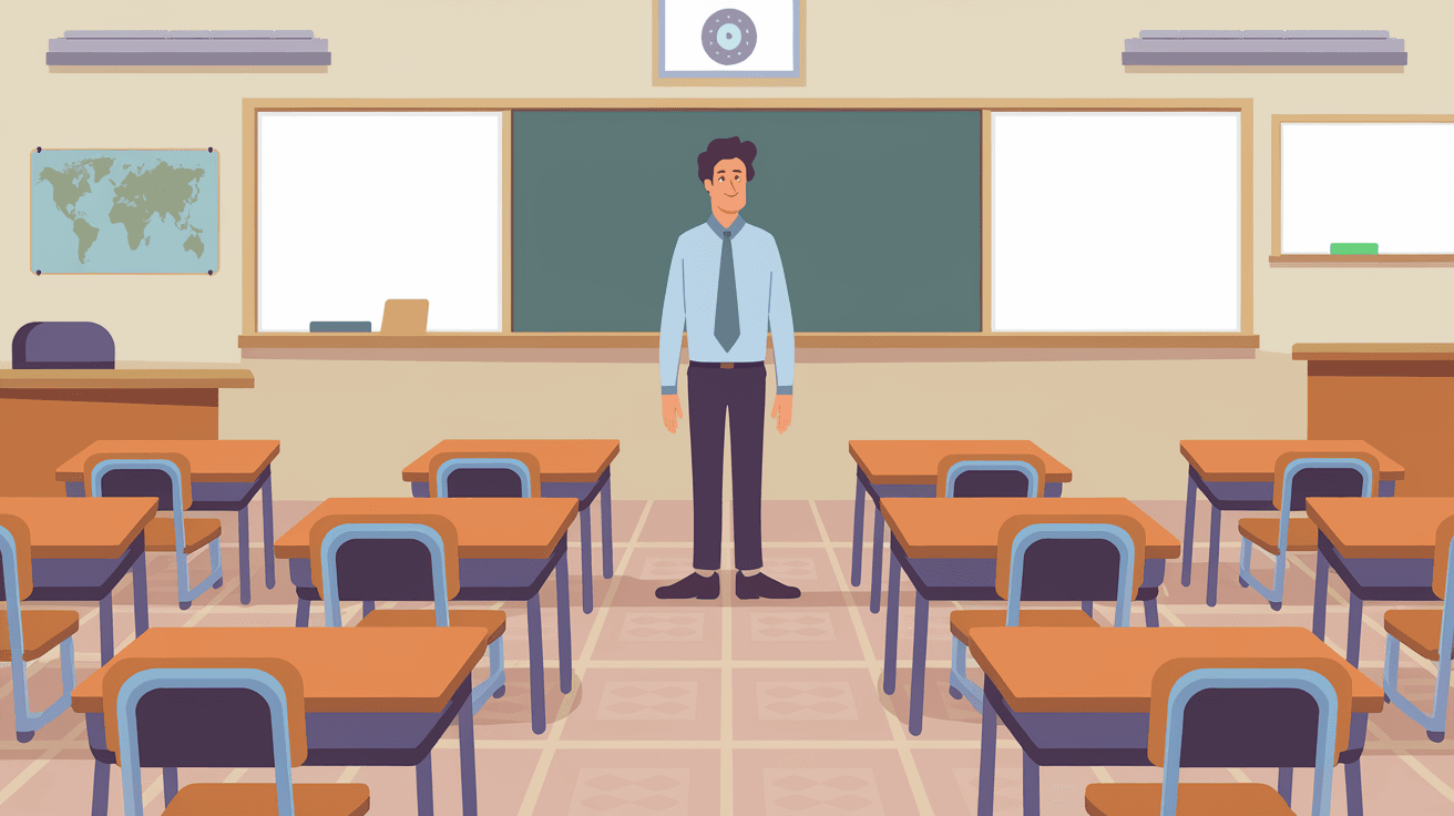How to Be a CA in India