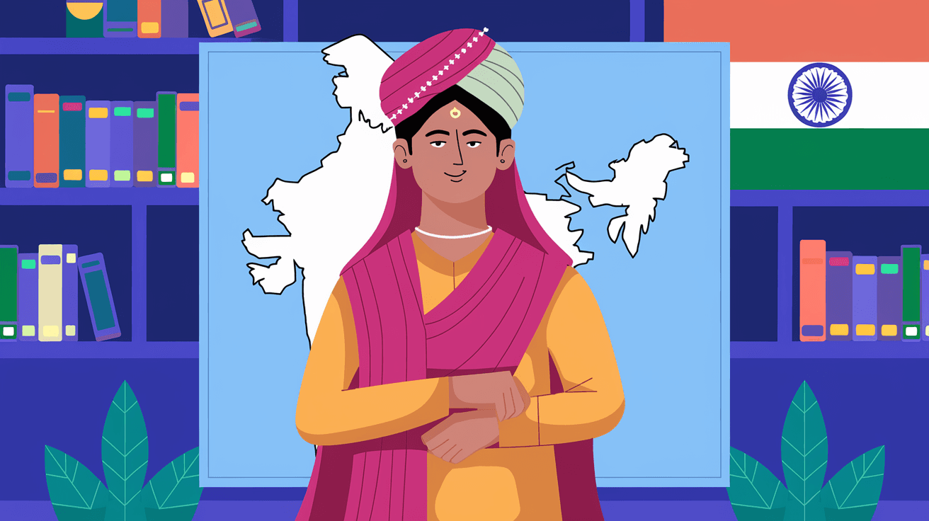 How to Become a Diplomat in India