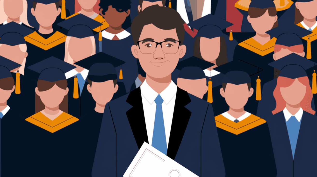 How to Become a Pilot in India After Graduation