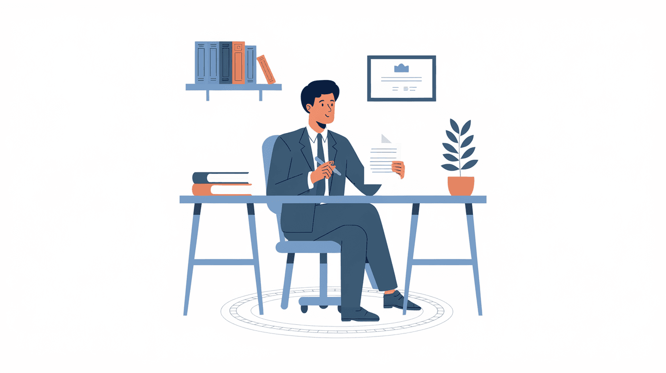 How to Become a Project Manager in India