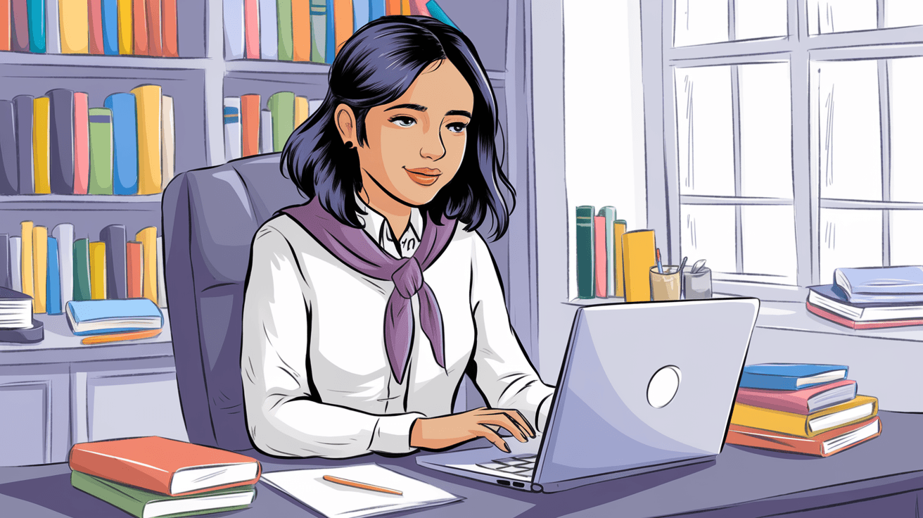 How to Become a Teacher in India
