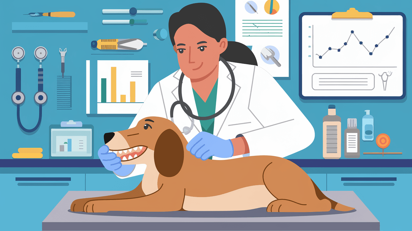 How to Become a Veterinary Doctor in India