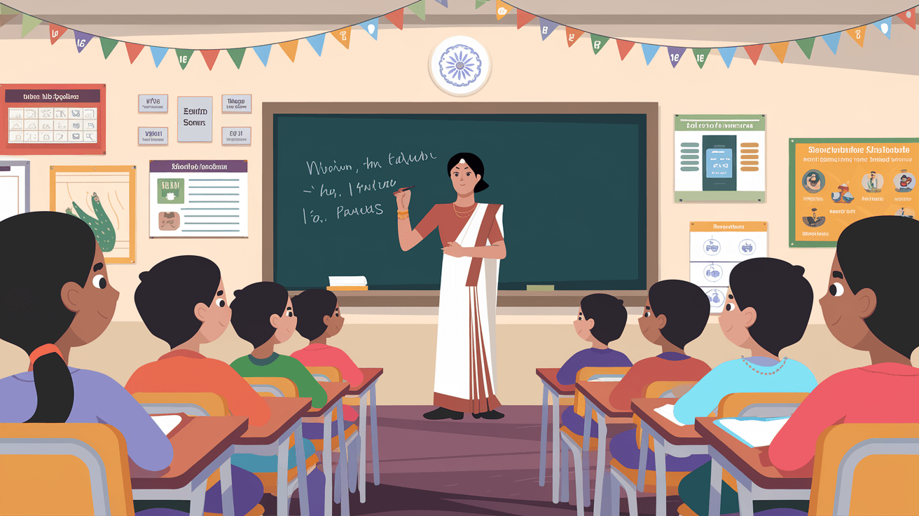 How to Become an Accountant in India