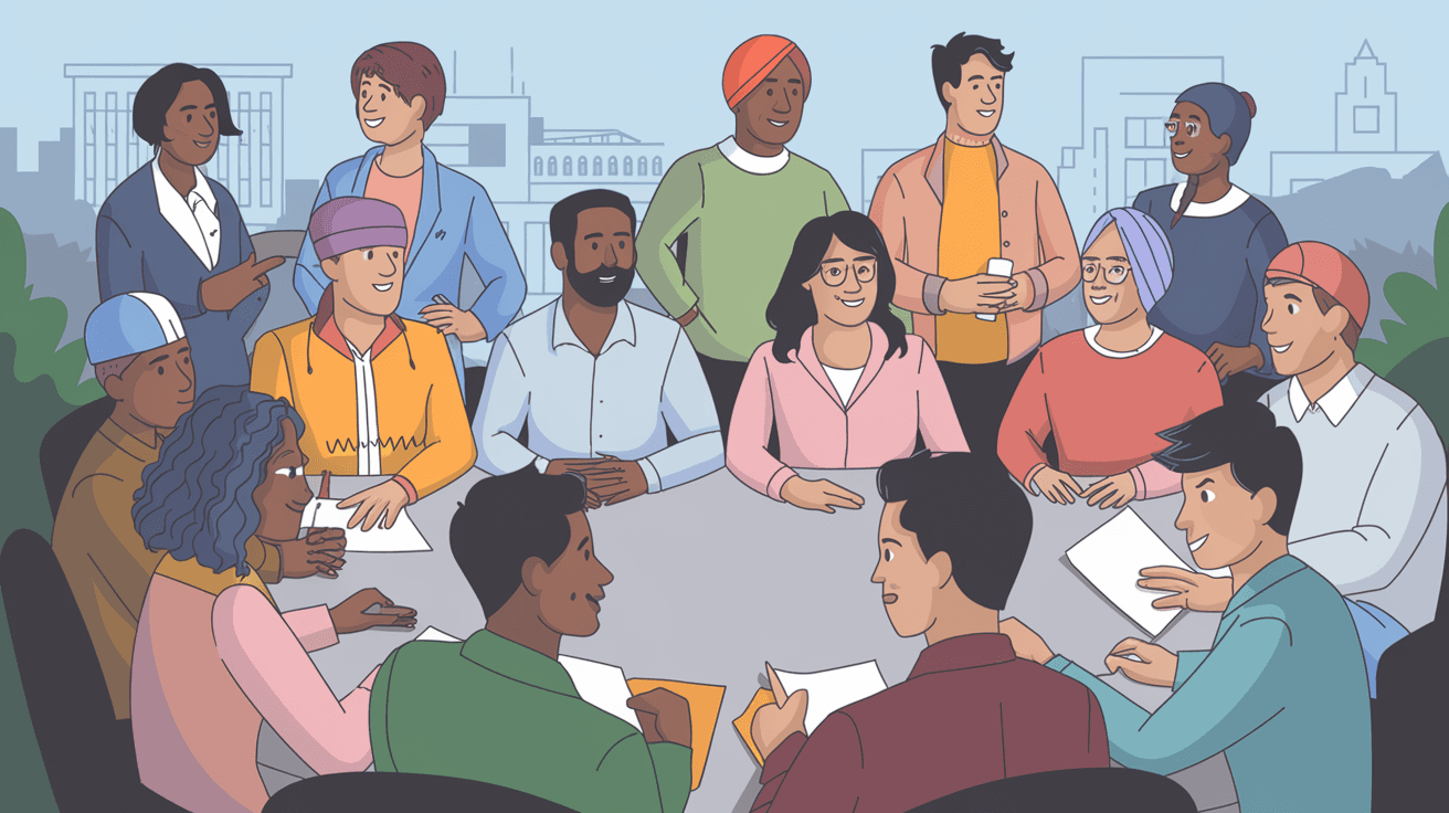 How to Become an Entrepreneur in India