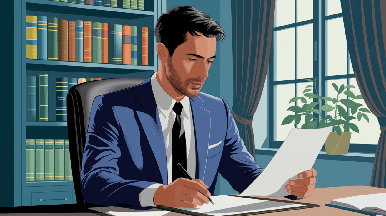 How to Become CFO in India