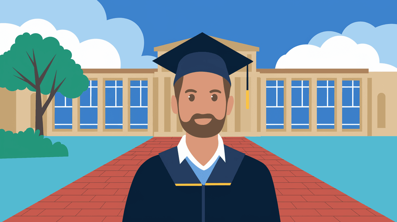 How to Become a Chartered Engineer in India