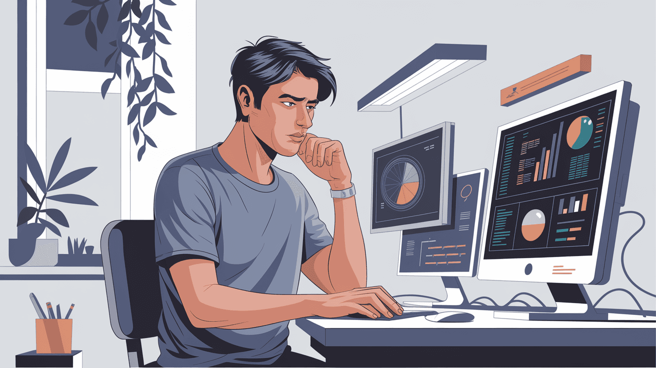 How to Become a Data Scientist in India