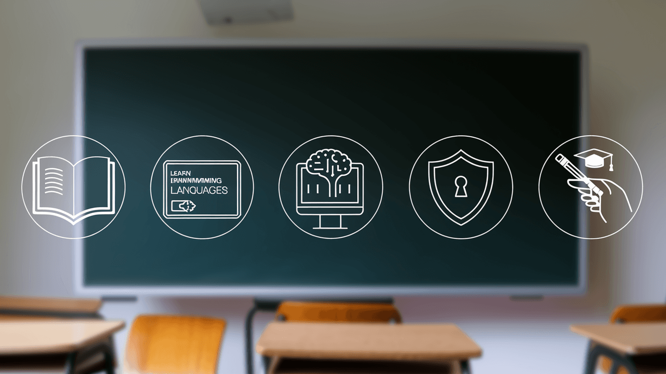 How to Become an Ethical Hacker in India