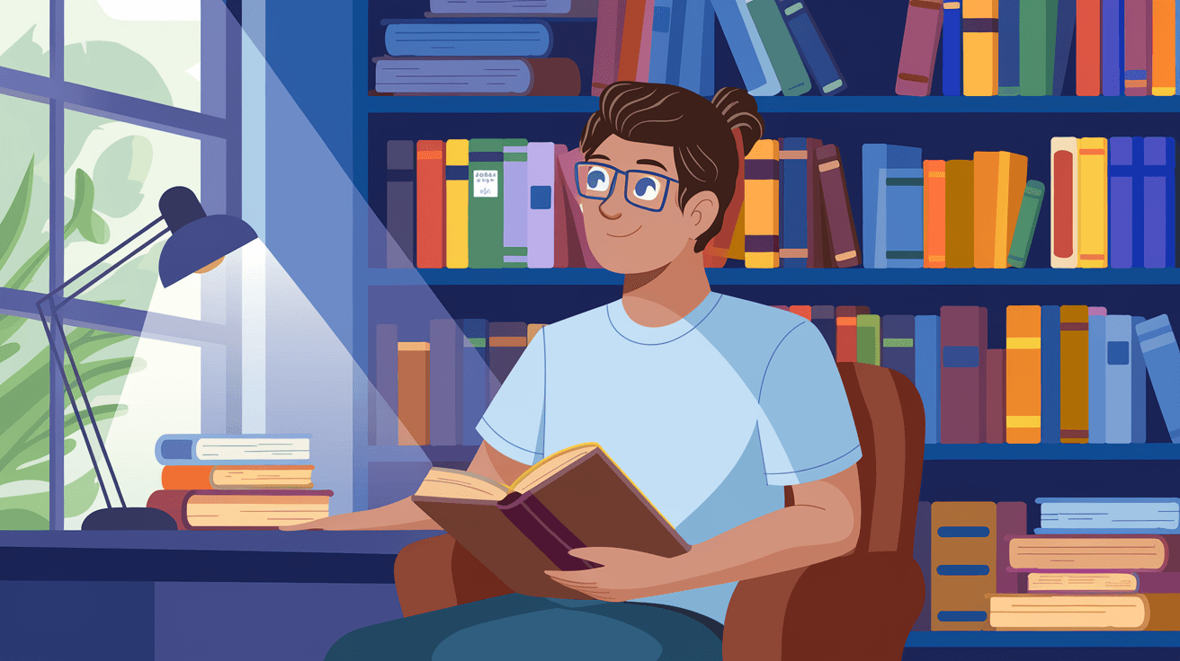 How to Become IAS Officer in India
