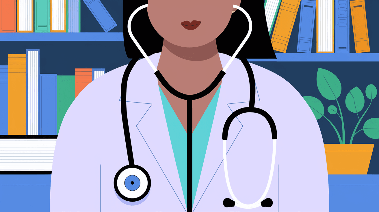 How to Become a Physiotherapist in India