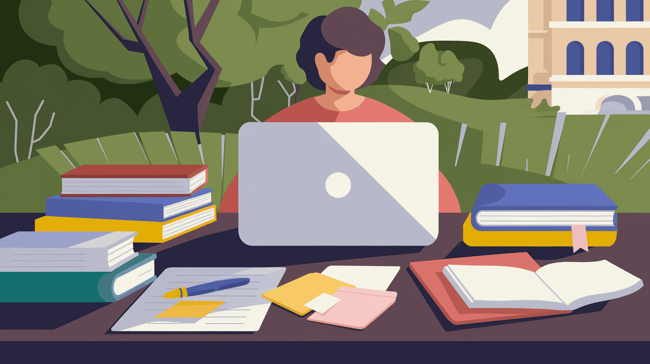 How to Become a Product Manager in India