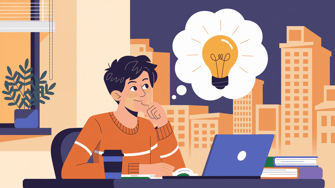 How to Become Rich in India as a Student
