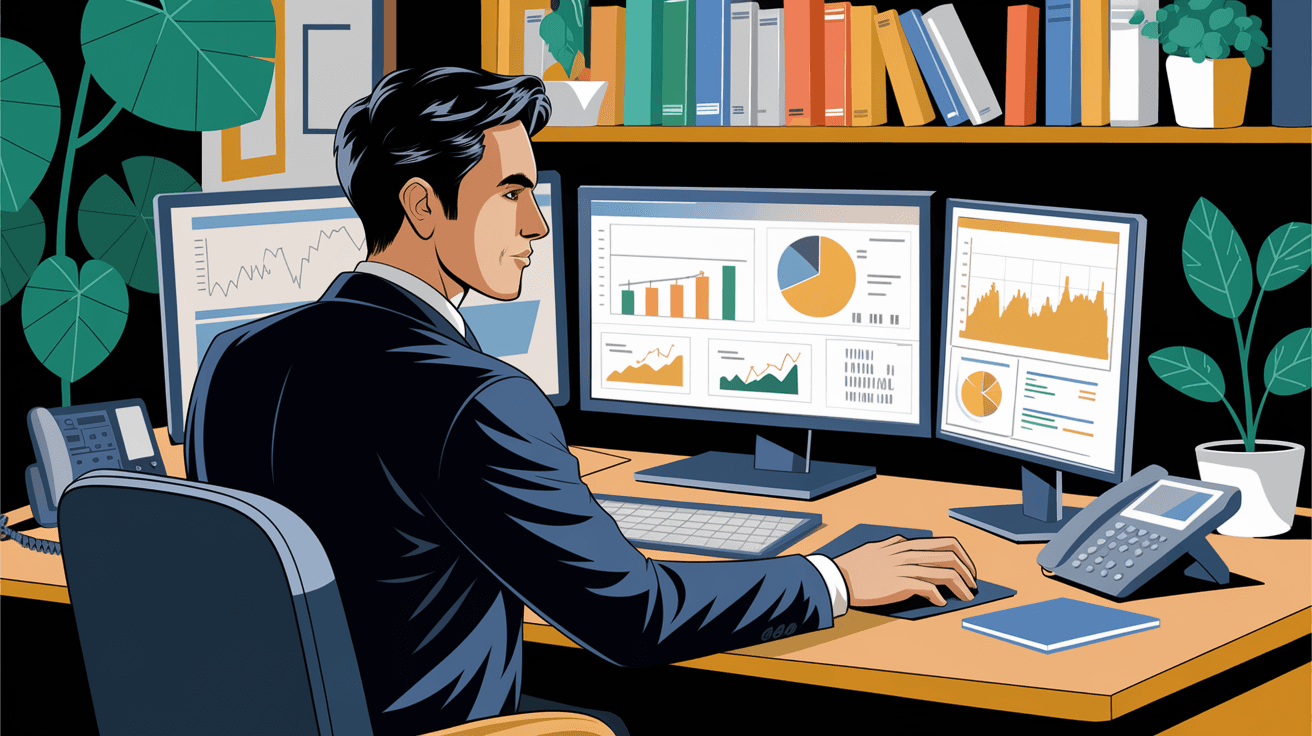 How to Buy Corporate Bonds in India
