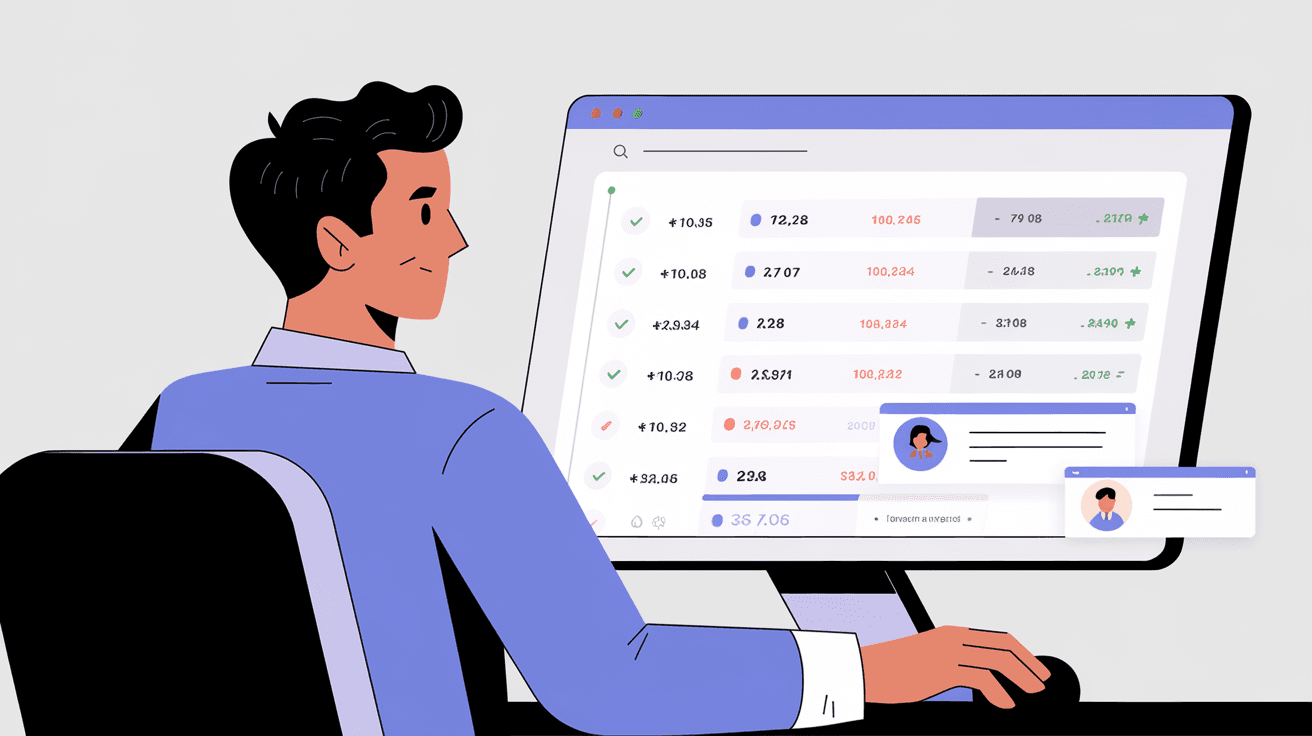 How to Buy Foreign Stocks in India