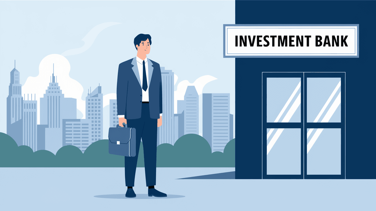 How to Buy International Stocks in India