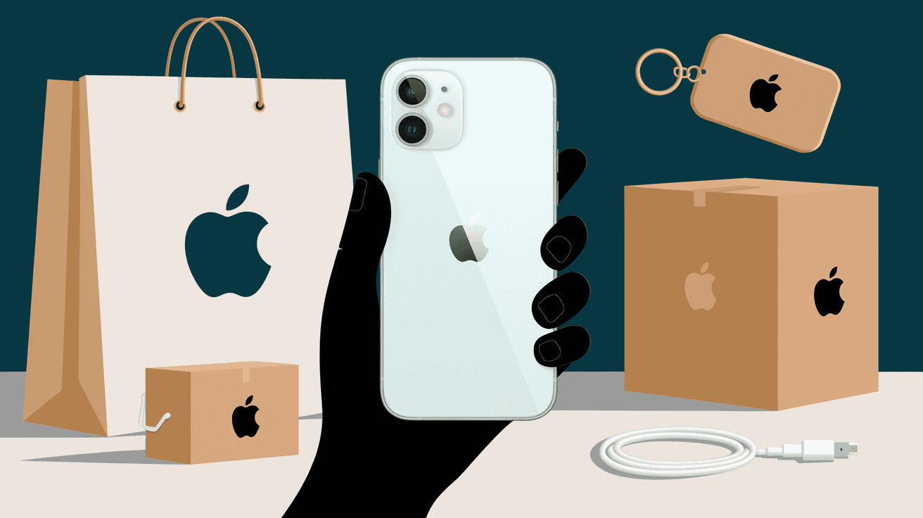 How to Buy iPhone from USA to India