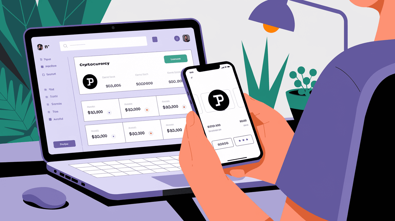 How to Buy Pi Cryptocurrency in India