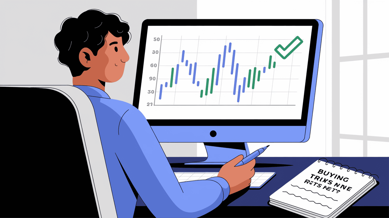 How to Buy REITs in India
