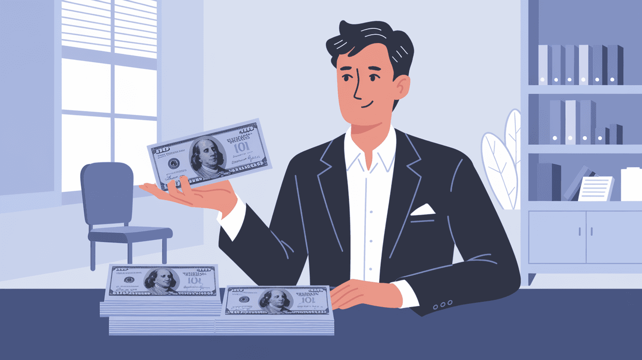 How to Buy Silver Bonds in India