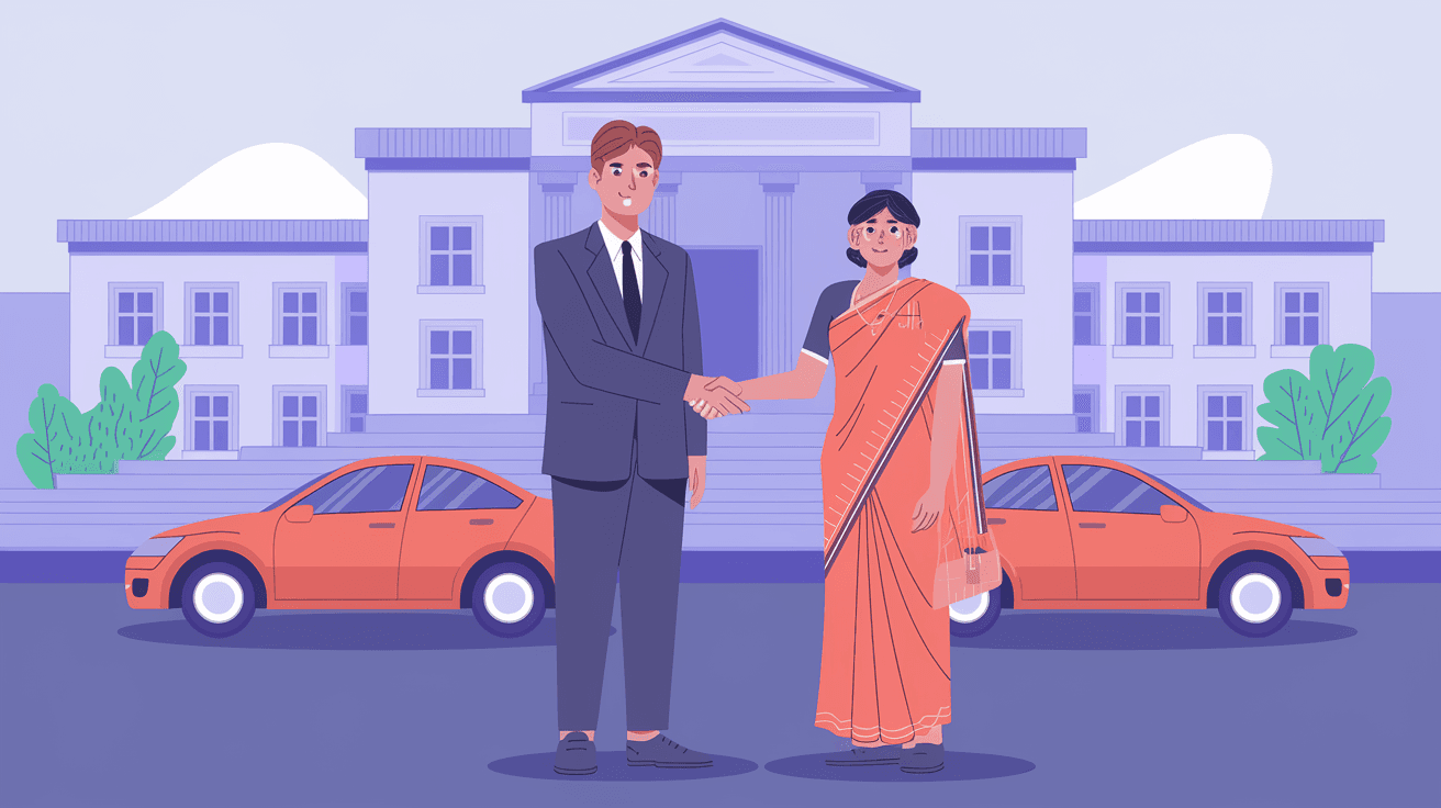 How to Buy Unsold Cars in India