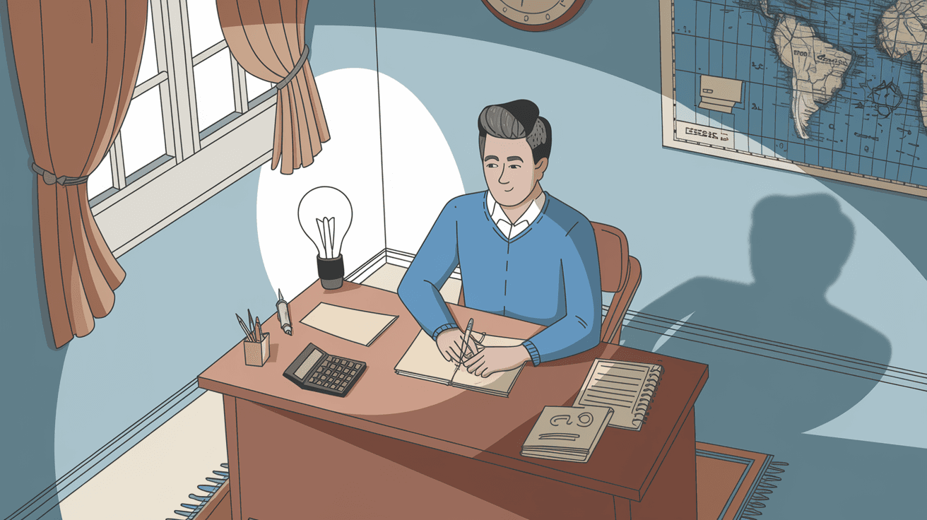 How to Calculate Electricity Bill in India