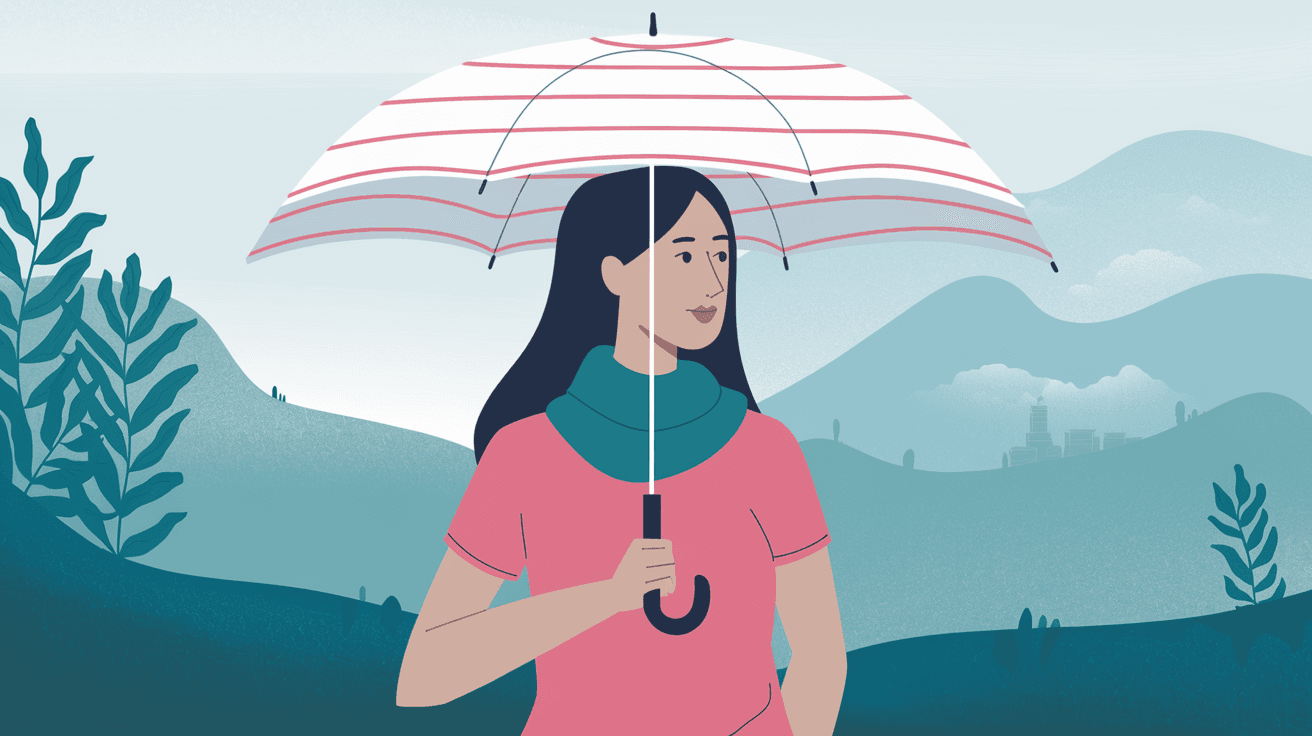 How to Call Anonymously in India