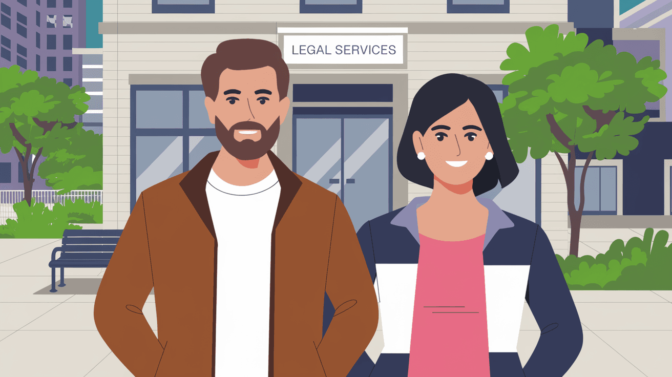 How to Change Name Legally in India
