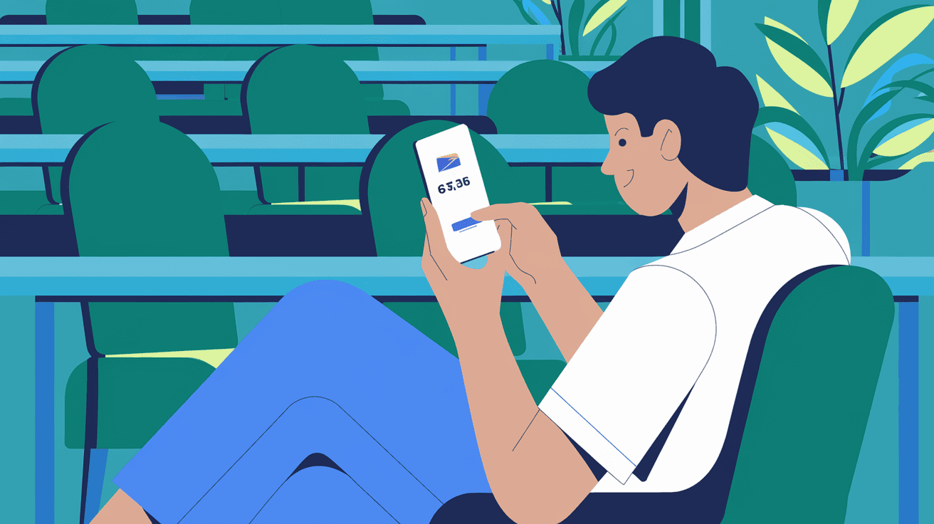 How to Check Balance in India Post Payment Bank