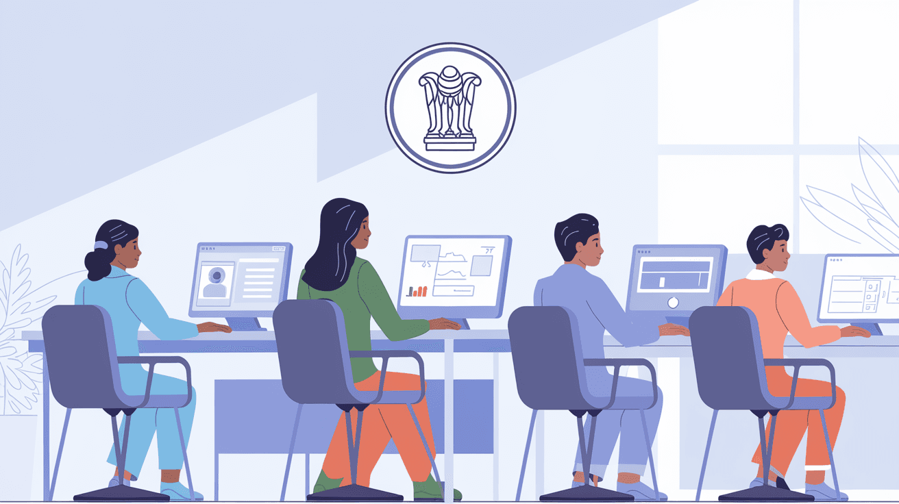 How to Check CIF Number in Central Bank of India
