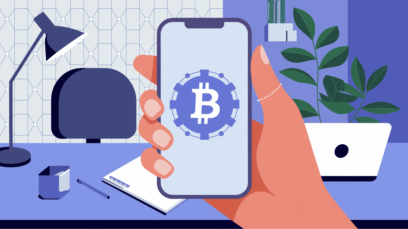How to Create NFT in India